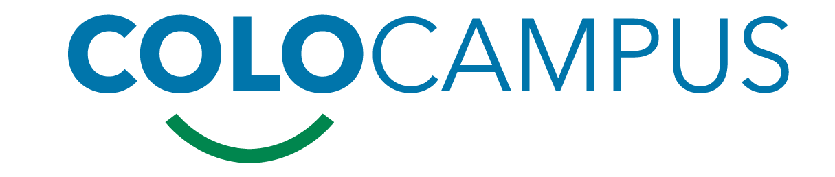 COLOCampus Logo