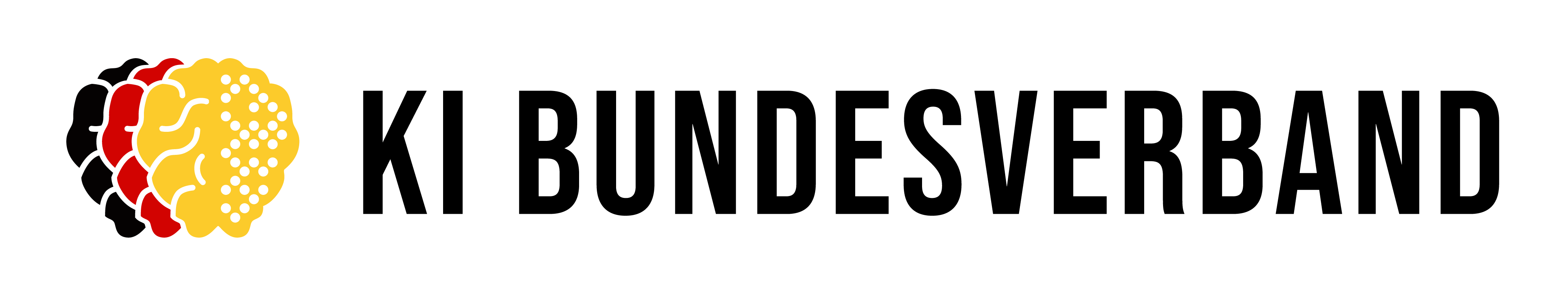 KI Bundesverband e.V. Logo