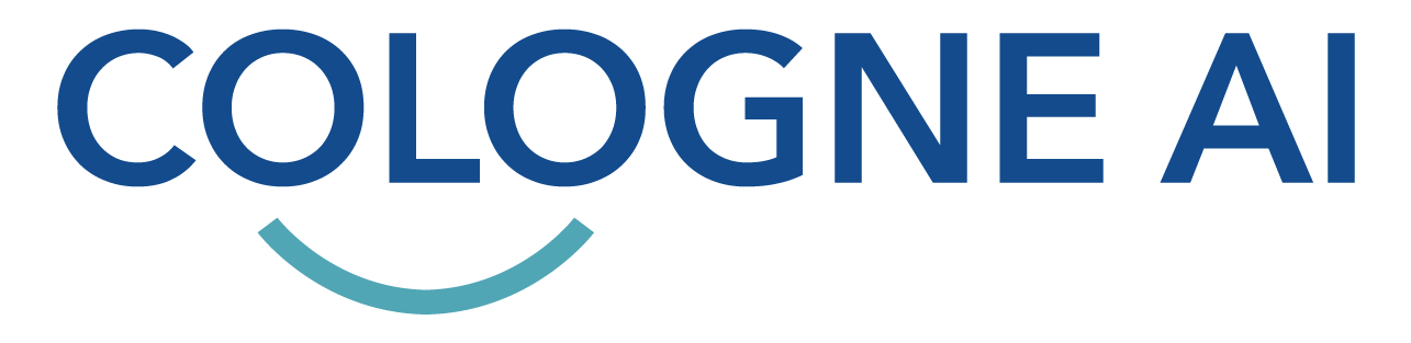 CologneAI_üa
