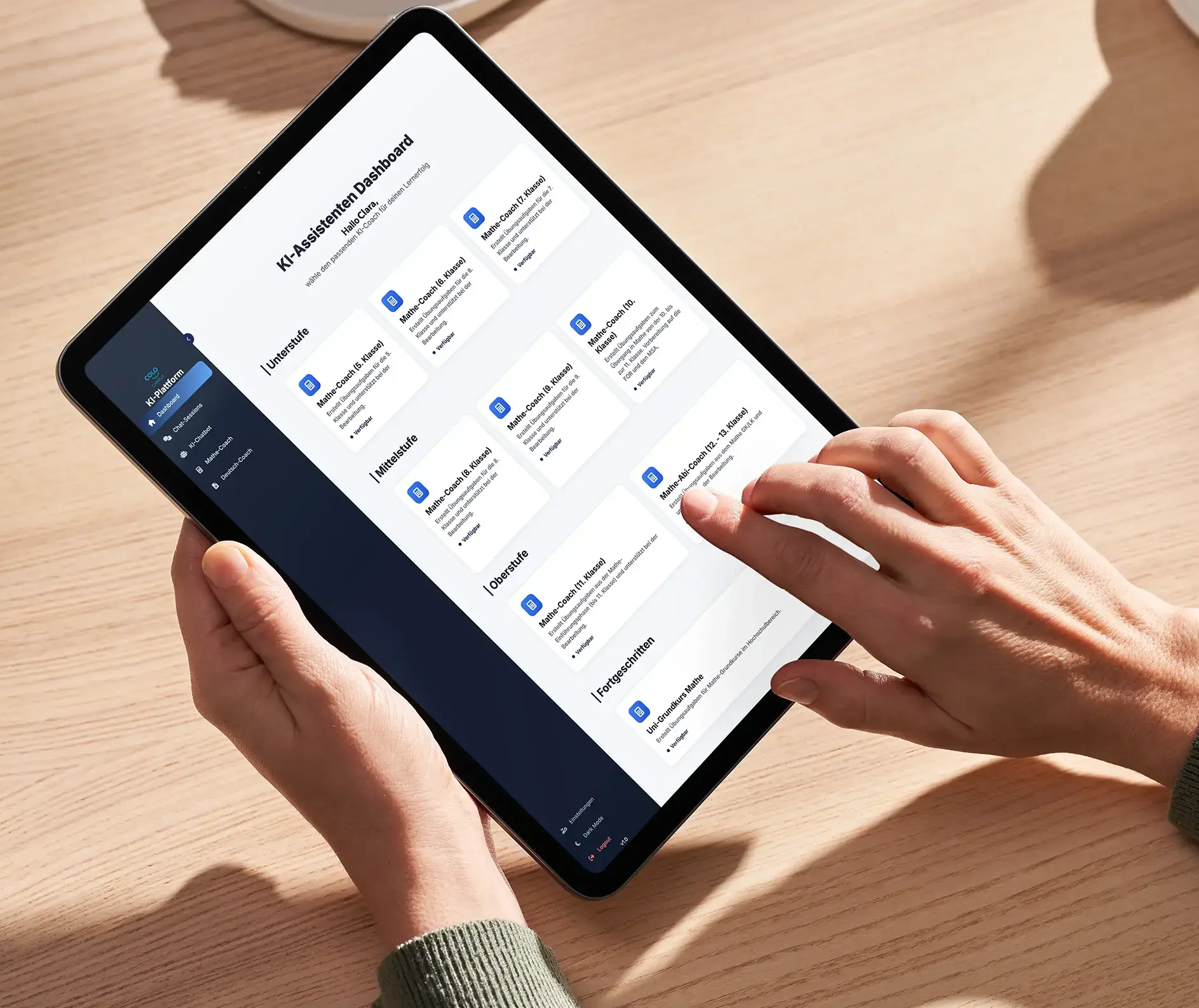 AdobeStock_485676662_Moixó Studio._fill Kopie
