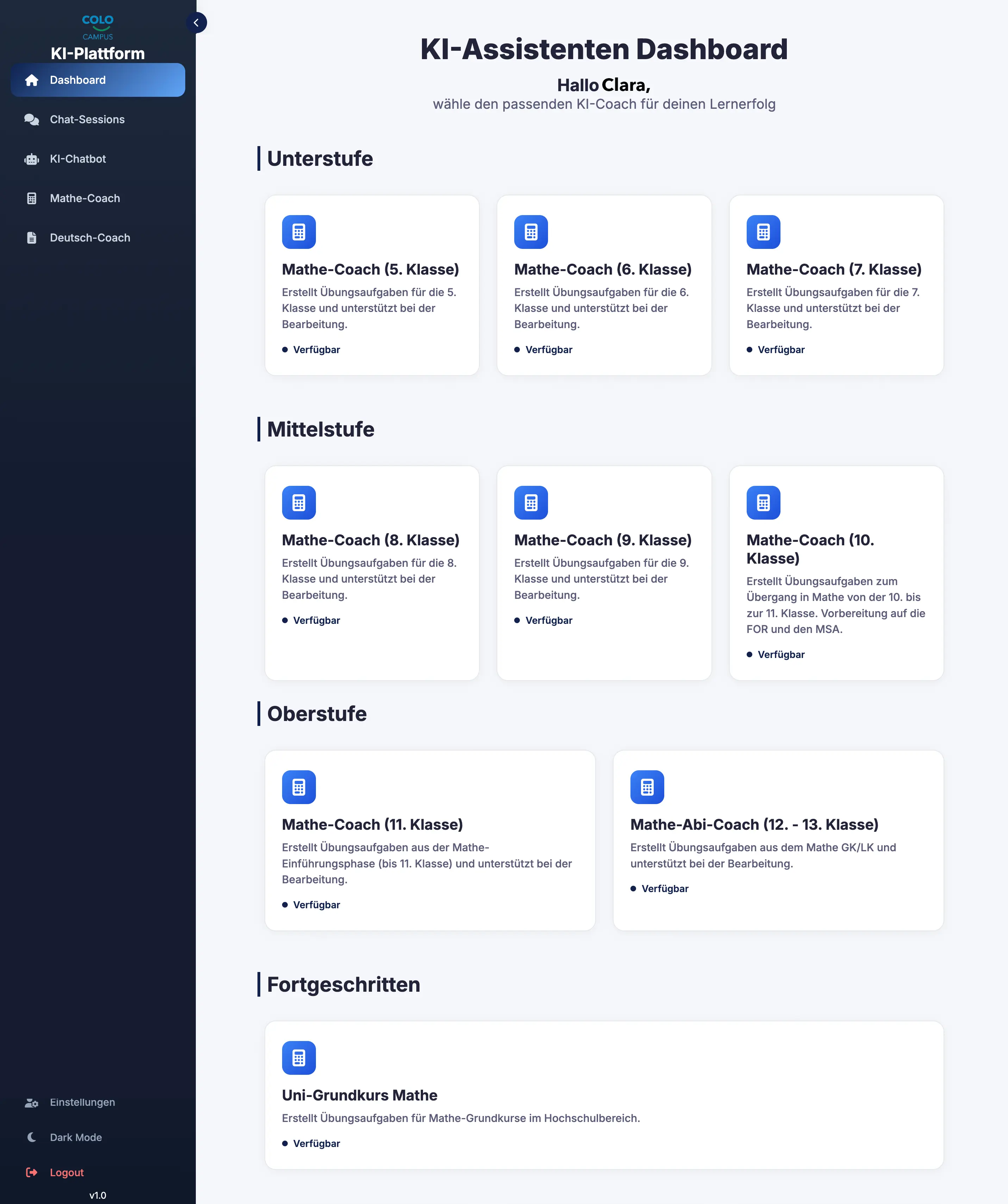 ColoCampus_gesamt ColoCampus_gesamt
