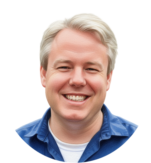 Thomas_neu Thomas_neu