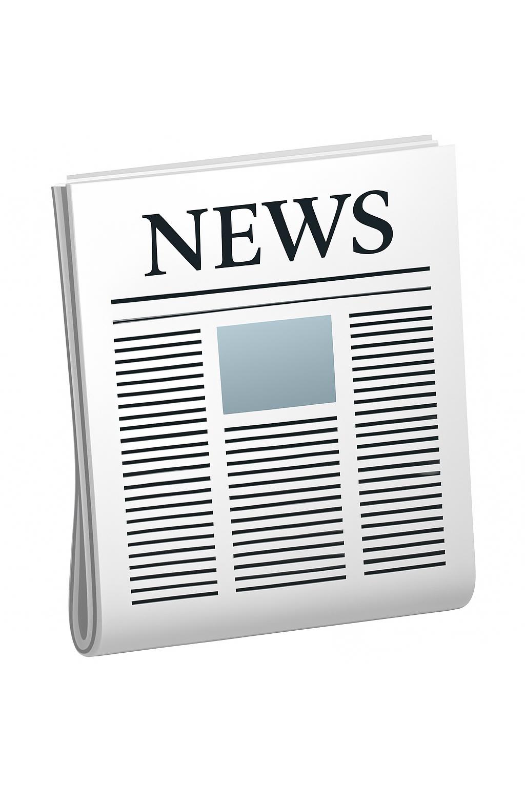 Zeitung_Icon